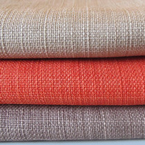  Manshan art European American British style curtain custom fabric fabric sample special shot