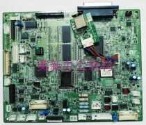 Sharp AR4821D 4818S 3818S 4021 3821 2008 1808S motherboard print board