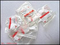 Scooter 4-punch 50GY6 50 60 80 80 wheel Pulley pan wind blades radiating wind blades (light riding original)