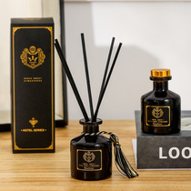 Fleet Free Aromatherapy Home Room Perfume Bedroom Air Freshener Essential Oil Aroma