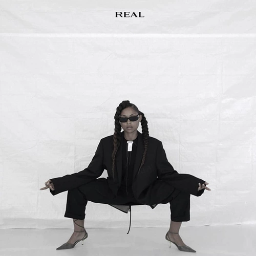 Не берите груз, чтобы составить ссылку!ПересечениеПересечениеПересечение