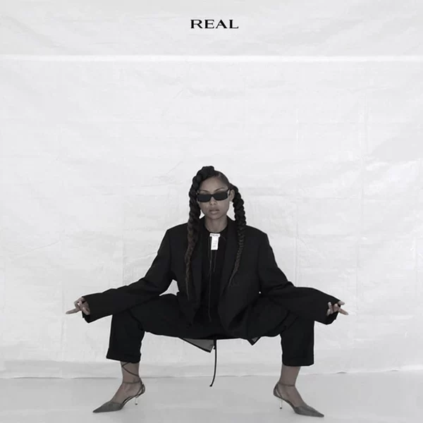 Товары от tb534752298