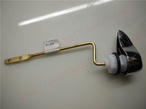 Original TOTO toilet tank accessories SW782 SW784 SW719 SW729 water drain wrench button