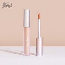 Willow Wood Concealer Cream Covering Spotted Acne Black Eye Freckles Lip Face Student Price