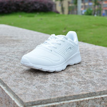 Noble Bird Women Shoes Sneakers 2018 Autumn Springtime Light Breathable Casual New Running Shoes Women P83208