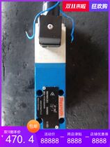 Rexroth throttle Z2S10A1-34 Z2S10A2-34 Z2S10A3-34 Z2S10A4-34