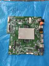 Original Hisense HZ55A66(BOM1)(BOM2) motherboard 7 820 7949 ROH warranty in March
