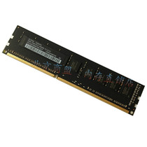 IBM x3100M4 x3250M4 M3 x3200M3 dedicated server memory 4G DDR3 1866 ECC