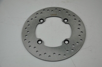 XLR250R XLR250R BAJA250 85 86 86 88 88 89 90 91-03 91-03 brake disc brake disc