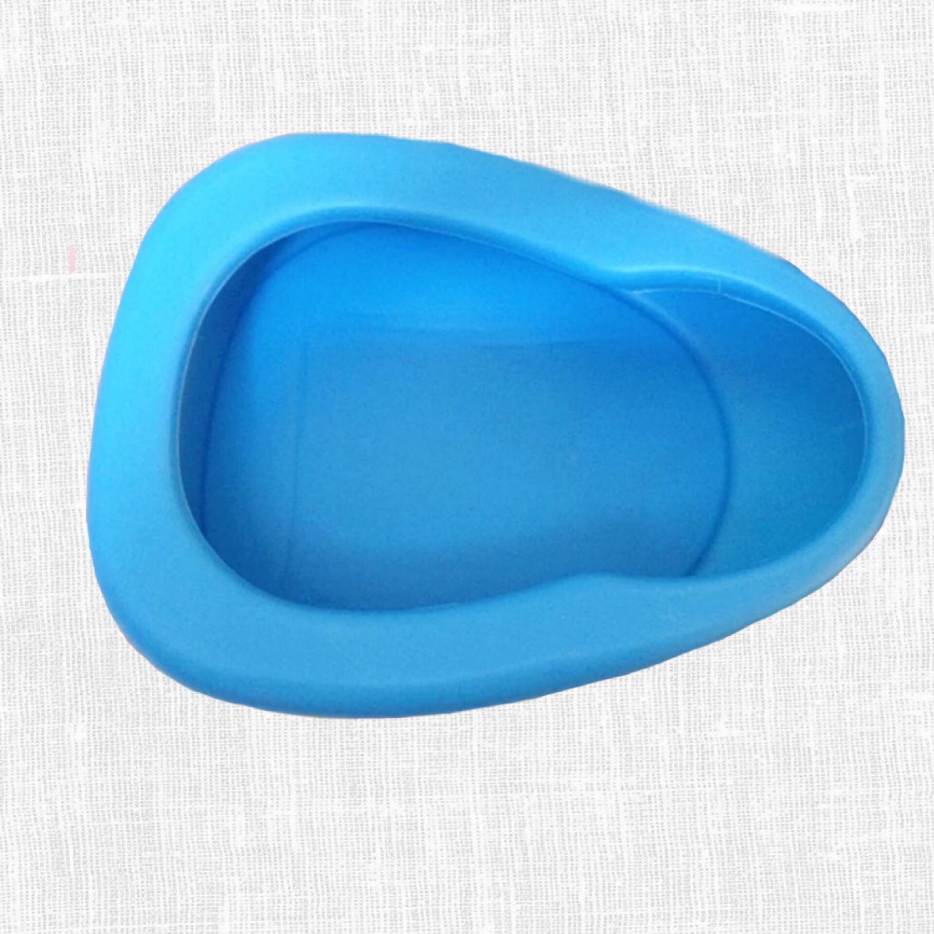 Potty, urinal, maternity, inpatient supplies, inconvenience artifact to get up