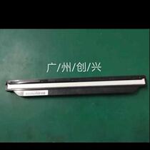 Brand new HP1213 Scanning head HP1136 1132 Scanning head HP1216 1212 scanner