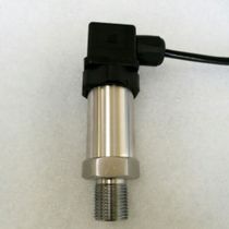 Pressure sensor 1500pa 4-20ma 0-5v 0-10v