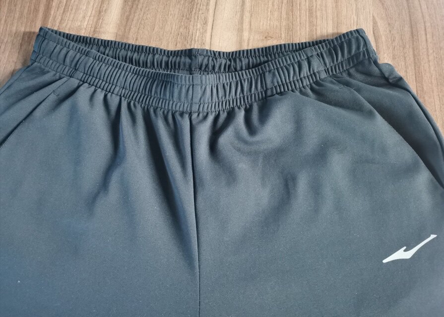 Фото отзыва