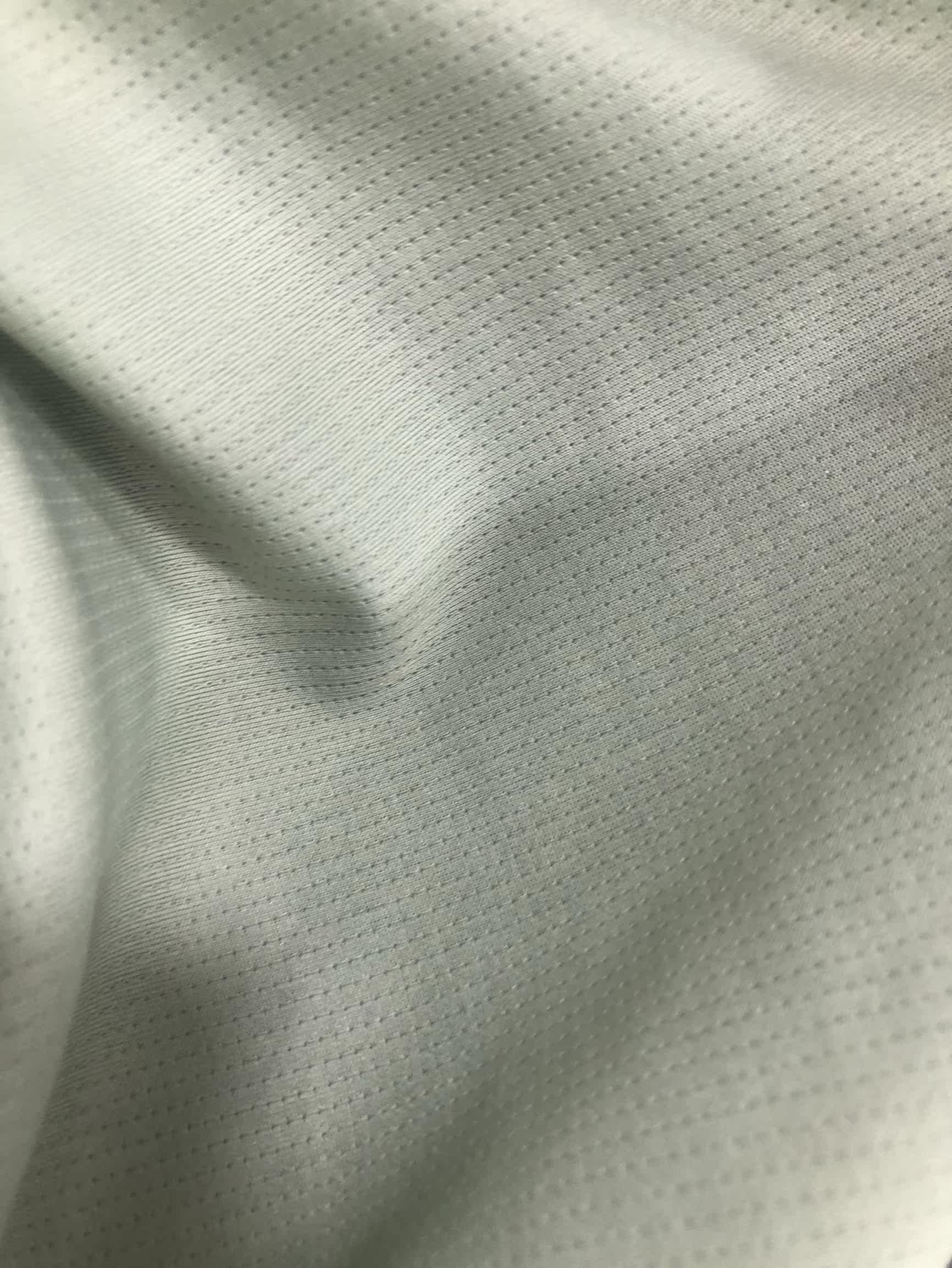 Фото отзыва