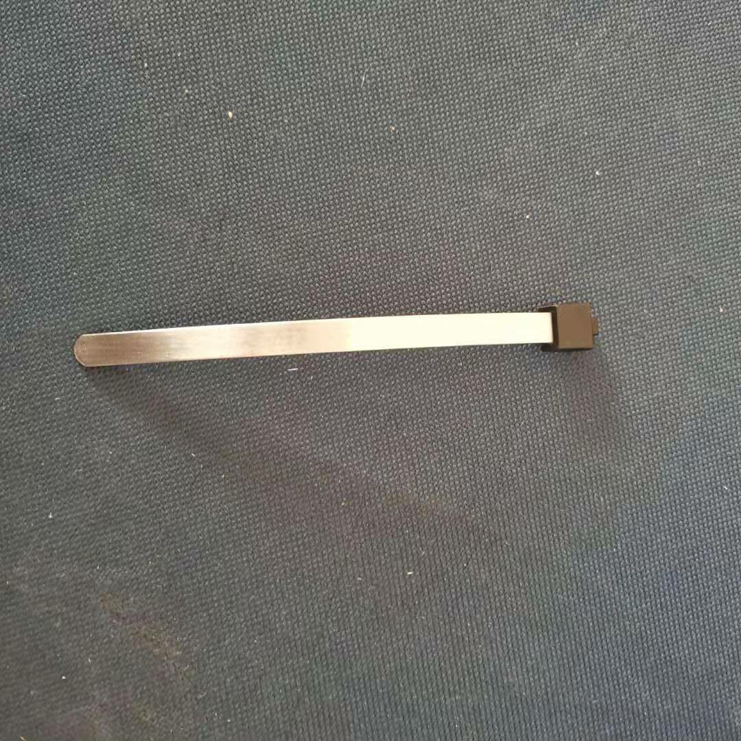 TELEX HEADPHONE REPAIR ACCESSORIES