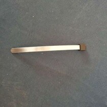 telex headphones repair parts