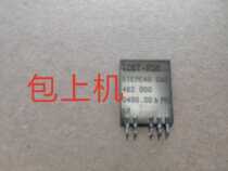 462000 original spot pre-auction consultation