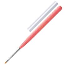 Fleurir mini flat head phototherapy pen (with a pen cover)