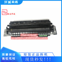Fuji Xerox SC2020 double-sided copier accessories automatic double-sided printing printer accessories