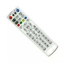 H265HEVC special plane SuperTV DNET IPTV sixth generation special machine HD network set-top box remote control