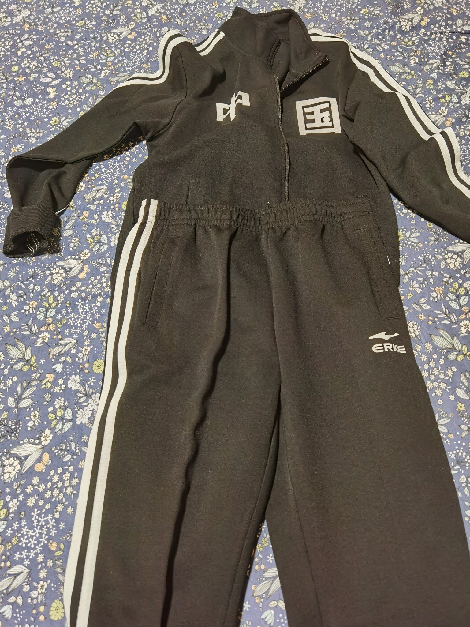 Фото отзыва