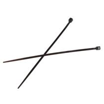  1000 Pcs nylon Cable Zip Tie Fasten Wrap 95mm x 2mm