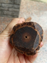 Live broadcast dedicated link