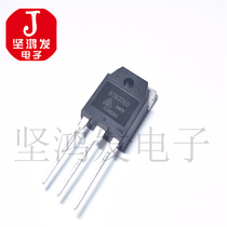 New BT60T60 BT60T60ANFK TO-3P 60A600V IGBT single pipe welding machine accessories