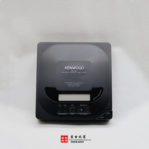 Japan original Jianwu DPC-90 portable CD machine Walkman (D350 D555 D100 D50 D150