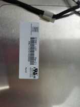 G154I1-L01 G154I1-L01 G154I1-LE1 G154IJE-L02 G104X1-L01 G104X1-L02 G104X1-L02 for the G154I1-L01 G154I1-LE1