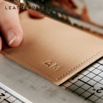 Personalization Monogram Personalized customization Paid link In-store goods Hot stamping processing link