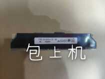 CM110YE4-12F original disassembly machine to ensure quality