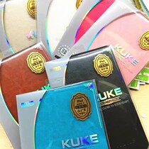 Apply Apple 567 air4 2 protective sleeves ultra-thin PADmini2 shell flip 10 9 painted leather jacket 4 Wholesale