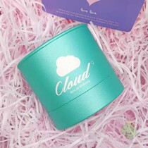 Hong Kong purchase Cloud9 nine clouds light spot rebirth cream 50ml skin moisturizing white