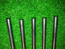 Diameter 5 5 mm 4B graphite lead core in diameter