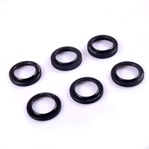 Telescope rear load adjustment ring S7996-M48 turn M42 flange distance adjustment ring single price