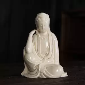 何朝宗- Top 100件何朝宗- 2025年11月更新- Taobao