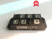 PGH1008AM PGH1008AM PGH758AM PGH5016A PGH10016AM PGH7516AM PGH10016AM assembly and disassembly of the PGH1008AM PGH758AM