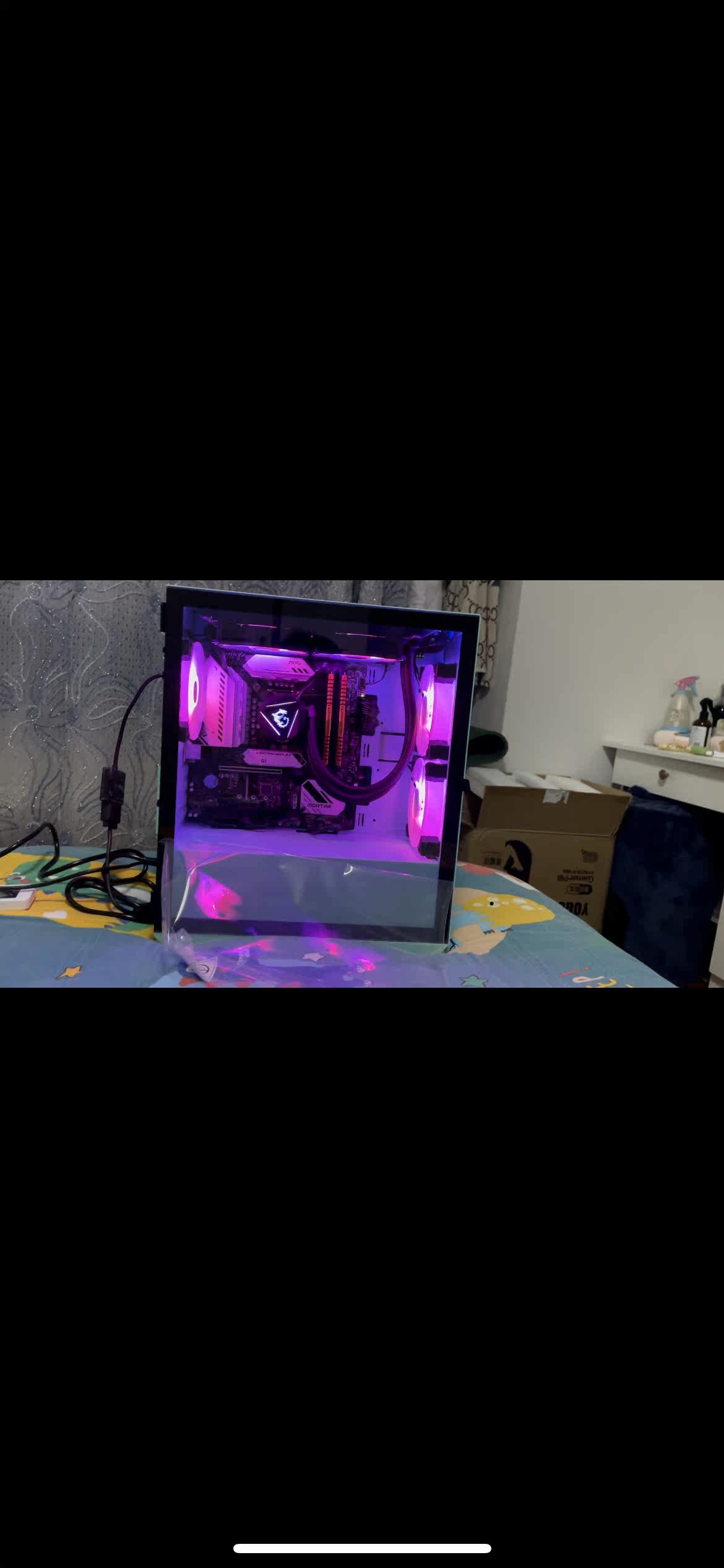 Фото отзыва