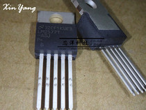 Brand new original LM2577 LM2577T-ADJ DC converter switching regulator TO-220