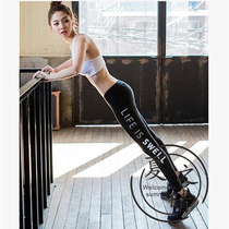 Sports womens wetsuit sunscreen snorkeling suit Jellyfish suit Surfing windsurfing Sailing split length bodybuilding swimming trunks show thin