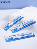 Decontamination pen to stain pen portable white clothes to stains Divine Instrumental Magic Wand Grease Stains Oil Trail Free