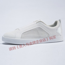 Noble Bird Men Shoes Breathable Sneakers Men 2018 Summer Spring Autumn New Light Non-slip Board Shoes Men E82607