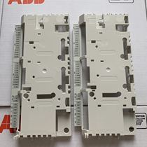 abb inverter acs800 rdcu-02c rdcu-12c motherboard shell white shell plastic shell disassembler