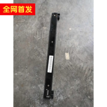 The application of brother 1518 1519 1818 1819 1813 1816 1908 1608 1919 scan head