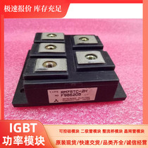 Original RM200HA-20F RM200HA-20F RM30DZ-M RM30DZ-M RM75TC-2H RM20TNA-H RM60DZ-M RM60DZ-M