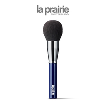 (Official) LA PRAIRIE Lapie brush soft and comfortable