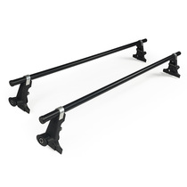 YAKIMA roof rack 1A rain sink round pole car Wrangler cheetah Beijing bj40 Patole crossbar