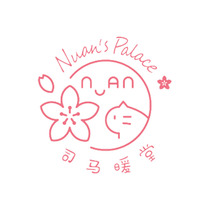 The price difference