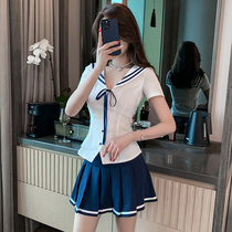 Beauty Division Wellness Wellness Librariums College Wind Foot Therapy Foot Bath Technician Workwear Womens Foot Sauna Masseurs Workwear Suits